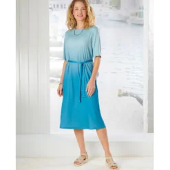 Kofferkleid 
