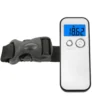Kofferwaage mit LCD-Anzeige TFA-DOSTMANN