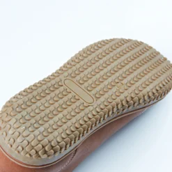 Komfort-Boots