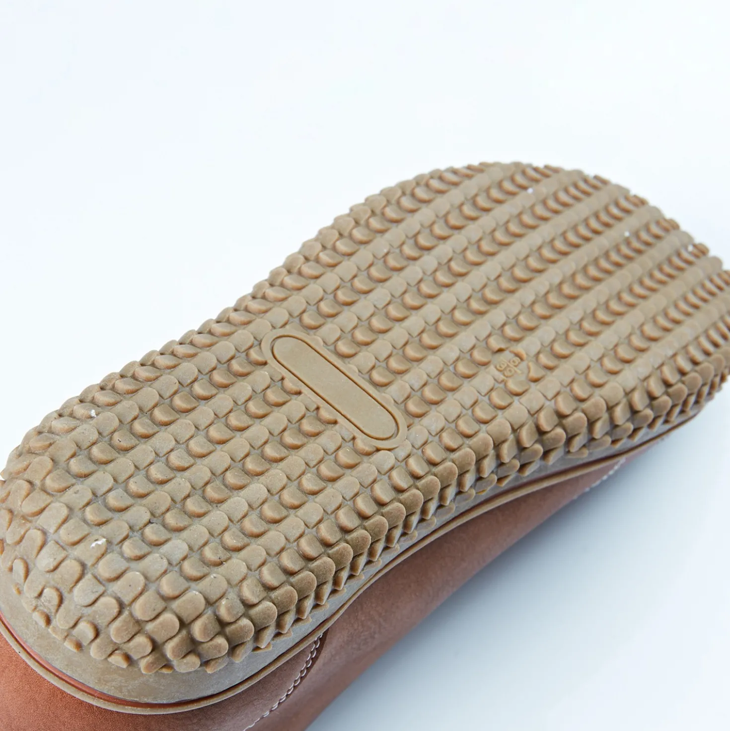 Komfort-Boots "Gloria" blau