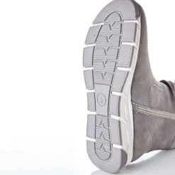 Komfort-Boots