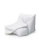 Komfort-Kissen "Flip Pillow" Dreamolino Mediashop