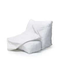 Komfort-Kissen "Flip Pillow" Dreamolino Mediashop