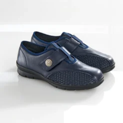 Komfort-Schuh 