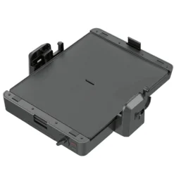 Kontaktgrill 4-in-1 mit Wechselplatten HAWS