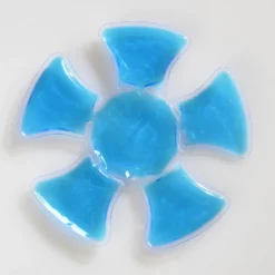 Kopf-Kühlpad