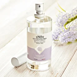 Kopfkissenspray "Lavendel"