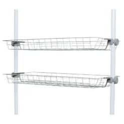 Korb Herkules 2er Set WENKO