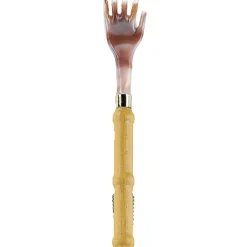 Kratzhand + Schuhanzieher