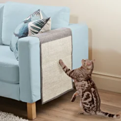 Kratzmatte für Katzen Clarsen