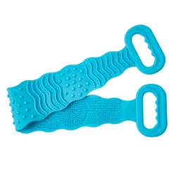 Körper-Peeling-Gürtel