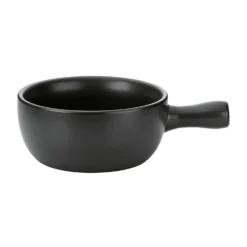 Käsefonduepfanne Basel Ø 22,5 cm kela