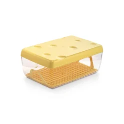 Käse-Frischebox