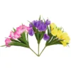 Kunstblume Krokusse 3er-Set Gainsborough