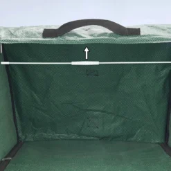 Laubsammler XL MAXIMEX