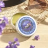 Lavendel-Balsam