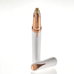 LED Augenbrauen Trimmer