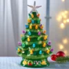 LED-Keramikbaum