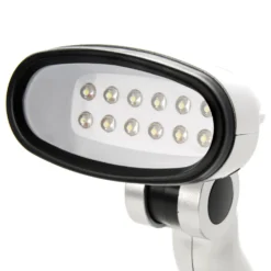 LED Leselampe