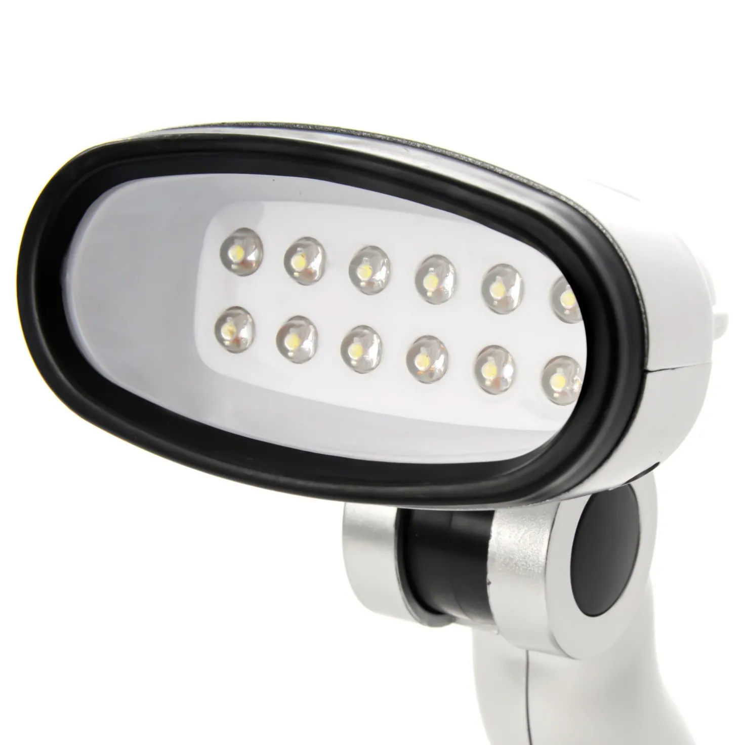 LED Leselampe