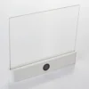 LED-Leselampe Buch