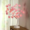 LED-Leuchte "Rosenbaum"