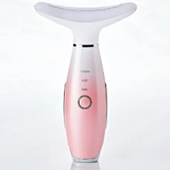 LED-Lichttherapie Anti Falten