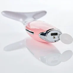 LED-Lichttherapie Anti Falten
