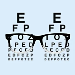 Lesebrille