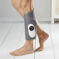 Luftkompressions-Beinmassage-Gerät