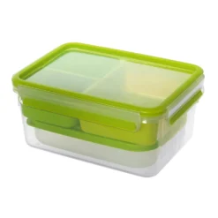 Lunchbox Clip & Go XL EMSA