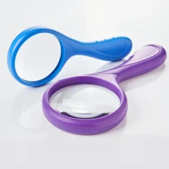 Lupen 2er-Set