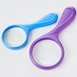 Lupen 2er-Set