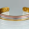 Magnet-Armband