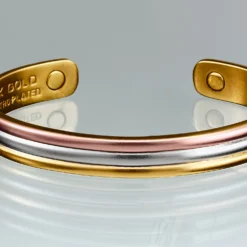 Magnet-Armband