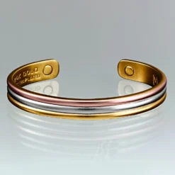 Magnet-Armband