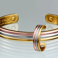 Magnet-Armband