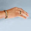 Magnet-Ring