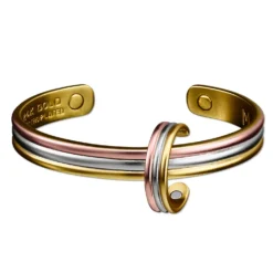 Magnet-Ring