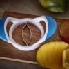 Mango-Schneider