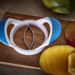 Mango-Schneider