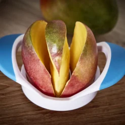 Mango-Schneider