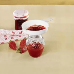 Marmeladentrichter
