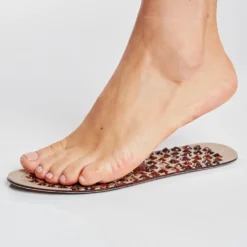 Massage-Einlagen 1 Paar