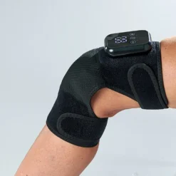 Massagegerät für Knie & Schultern Java