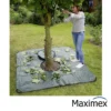 Maximex Multi-Plane Profi, für Balkon und Garten