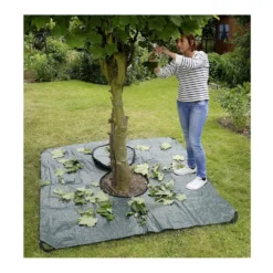 Maximex Multi-Plane Profi, für Balkon und Garten