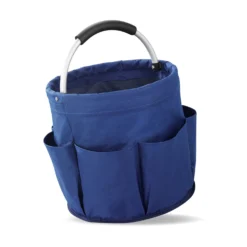 Maximex PutzProfi Universal Reinigungs-Caddy blau