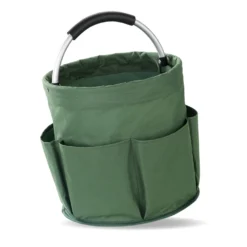 Maximex PutzProfi Universal Reinigungs-Caddy grün