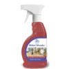 Möbel-Wunder 300ml inkl. Mikrofasertuch